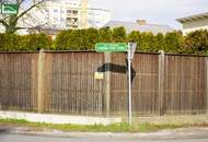 Andreas-Hofer-Straße 13 – wo Stadtleben auf Gemütlichkeit trifft - JETZT ANFRAGEN