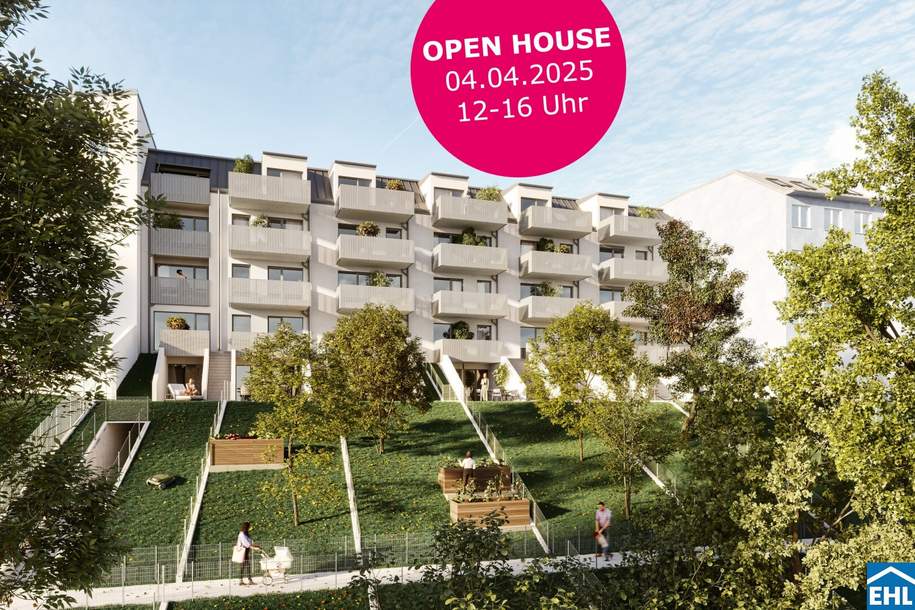 Lebensqualität &amp; Wertsteigerung: Die Chance in Simmerings Aufschwung zu investieren, Wohnung-kauf, 416.300,€, 1110 Wien 11., Simmering